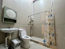 Chun Tin Court (D21), Apartment #527849721